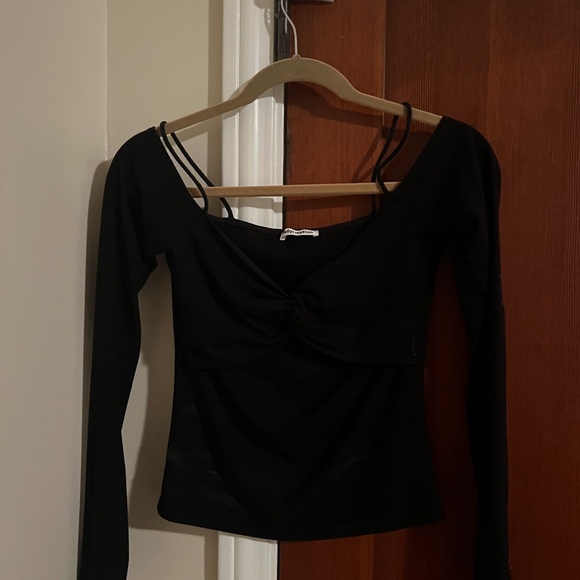 Reformation Adagio Top - Picture 4 of 4